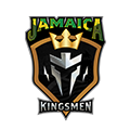 JKM